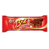 曼食客食品有限公司