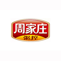 大慶粥家莊食品有限公司