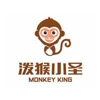 河南一只猴子食品有限公司