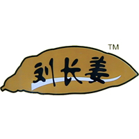 日照完一達一山食品有限公司