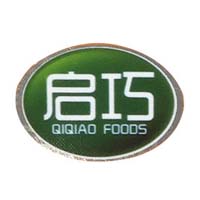 揭西縣啟巧食品廠