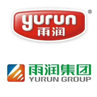 南京雨潤食品集團(tuán)有限公司