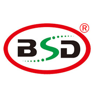 煙臺市博士達果蔬有限公司