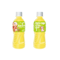 天津達(dá)爾康食品科技有限公司