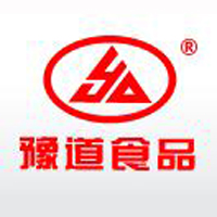 河南豫道農(nóng)業(yè)科技發(fā)展有限公司