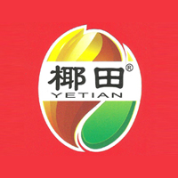 山東國邦椰田食品飲料有限公司