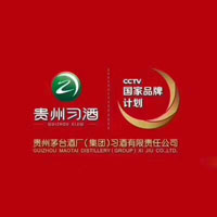 西藏陶醉天下實業(yè)有限公司