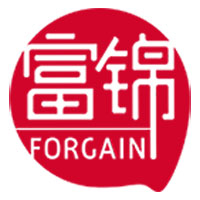 深圳富錦食品工業(yè)有限責(zé)任公司