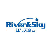 重慶江與天實(shí)業(yè)有限公司