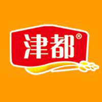 山東津都食品有限公司