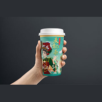 滕州小目標(biāo)食品科技有限公司