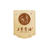 山東三豐香油有限公司