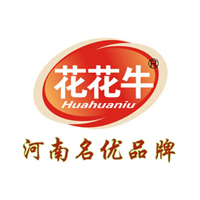 河南鄭牛飲品有限公司