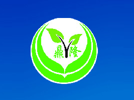 上海鼎隆生物科技有限公司