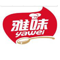 泰州頂淳食品有限公司