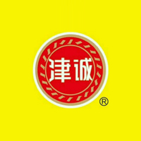 宿遷佳堯調(diào)味品有限公司