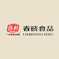 佛山市順德區(qū)春曉食品有限公司
