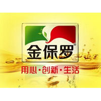 山東金保羅食品飲料有限公司