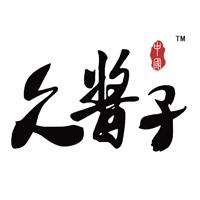 武漢萌萌吃電子商務(wù)有限公司