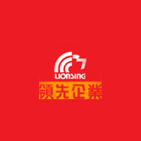 領(lǐng)先（集團(tuán)）食品股份有限公司