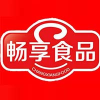 上海暢享食品有限公司