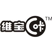 廣東化州維寶食品有限公司