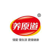 山東養(yǎng)原道生物科技有限公司