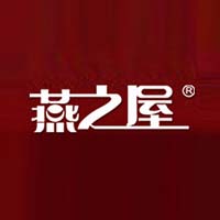 廈門市雙丹馬實(shí)業(yè)發(fā)展有限公司