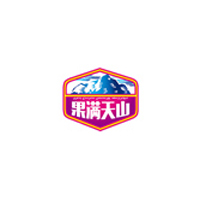 烏魯木齊市果滿天山食品有限公司