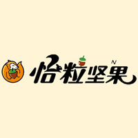 吉林省怡粒堅果食品有限公司