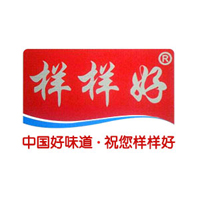 成都卓爾食品有限公司