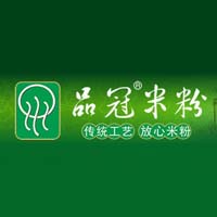 廣西品冠食品有限責(zé)任公司