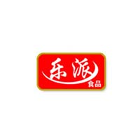合肥樂派食品有限公司