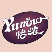 香港華御集團有限公司