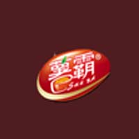 四川薯霸食品有限公司