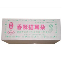 常州市武進(jìn)區(qū)牛塘奇味炒貨食品