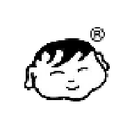 湖南胖哥食品有限責任公司