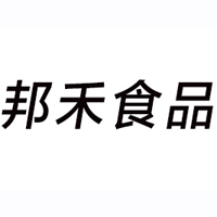 江蘇邦禾食品有限公司