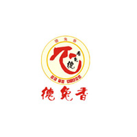 河南德香兔肉制品有限公司