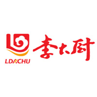 平頂山市李大廚食品有限公司