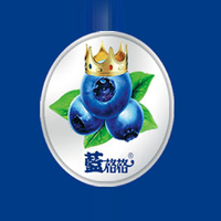 哈爾濱藍谷食品有限公司