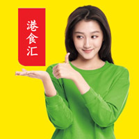 廣東小安喂食品有限公司