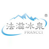 遼寧法滋實業(yè)有限公司