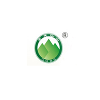 萬(wàn)源市巴山食品有限公司