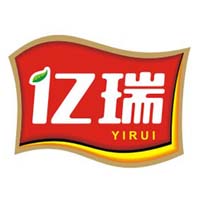 江西億瑞食品發(fā)展有限公司
