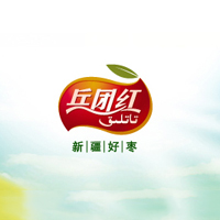 新疆喀什大漠緣果業(yè)有限責(zé)任公司