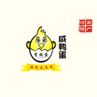 尉氏縣李鐵蛋蛋品有限公司