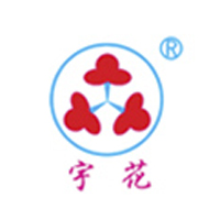 宇花食品有限公司