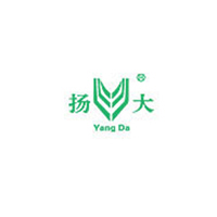 揚(yáng)大康源乳業(yè)有限公司