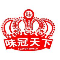 湖南味冠天下食品有限公司